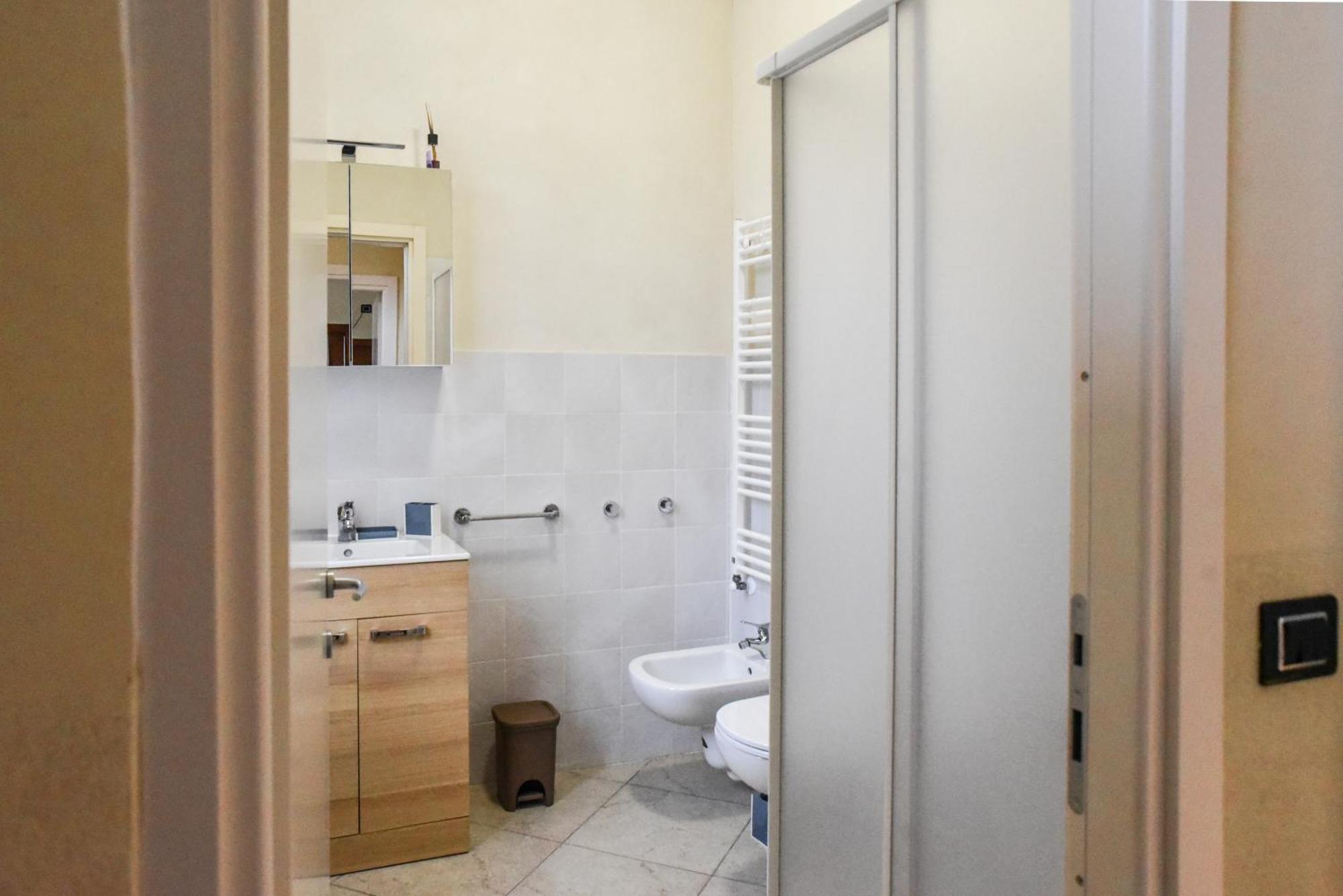 Il Glisentino Apartment Castelletto sopra Ticino Bagian luar foto